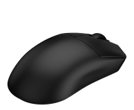COUGAR Revenger Pro 4K Black - 1311341 - zdjęcie 4